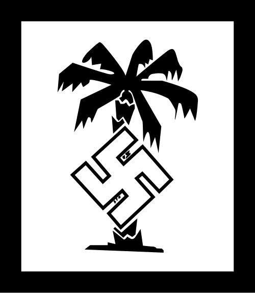 Deutsches Afrikakorps